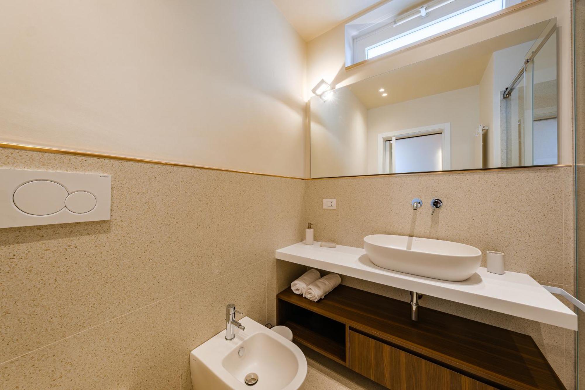 Helloapulia Charming Palazzo Clemente - Self-Catering Suites With Aircondition Monopoli Ngoại thất bức ảnh